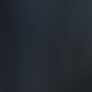 Meet your Posher, Dee